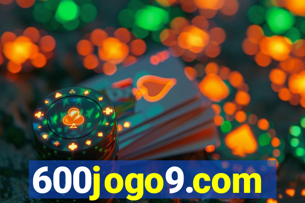 600jogo9.com