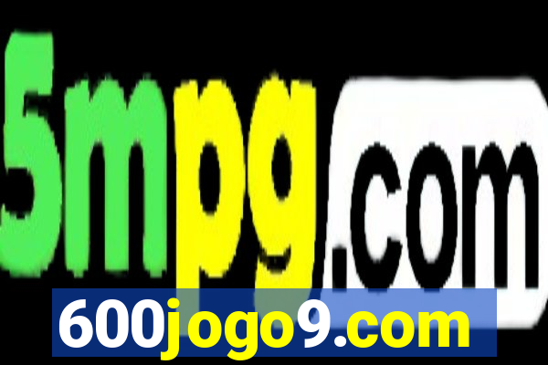 600jogo9.com