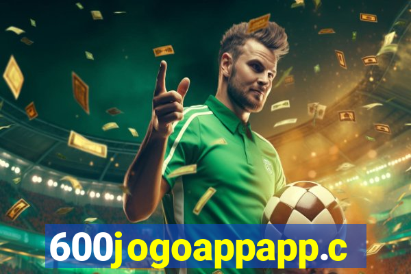 600jogoappapp.com