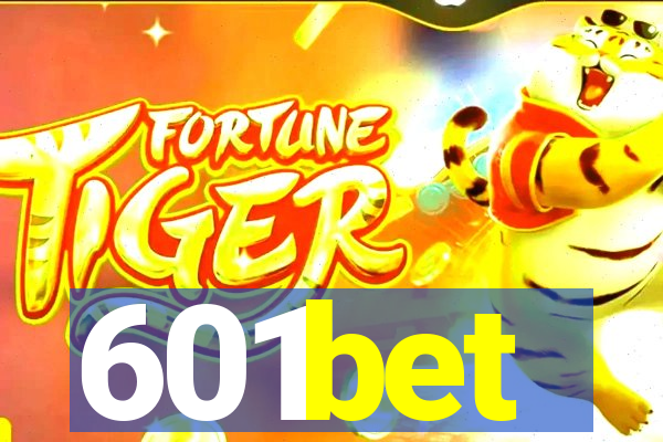 601bet