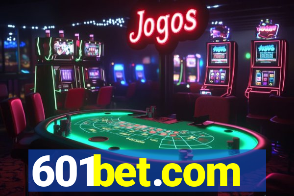 601bet.com