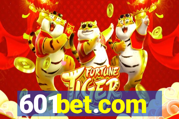 601bet.com