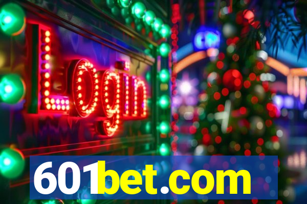 601bet.com