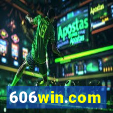 606win.com