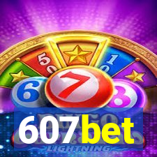 607bet