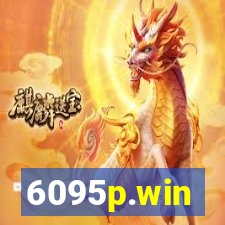 6095p.win
