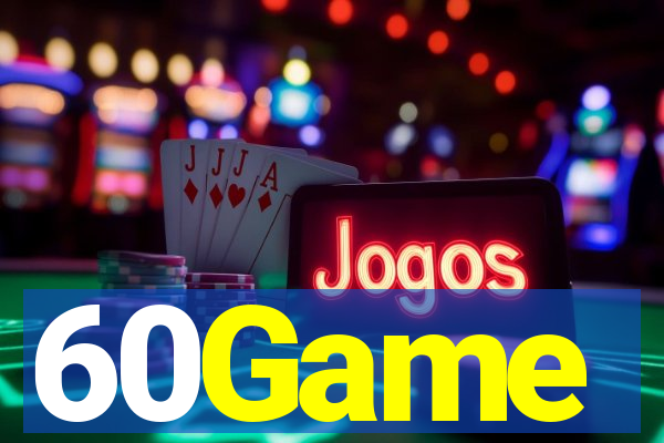 60Game