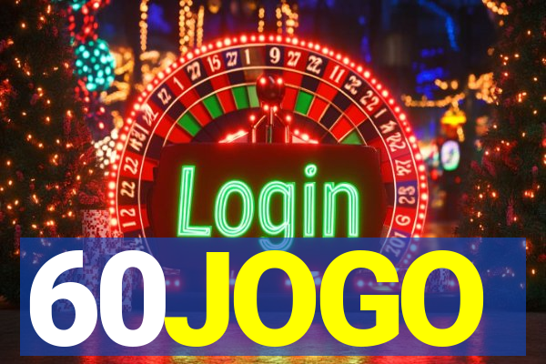60JOGO