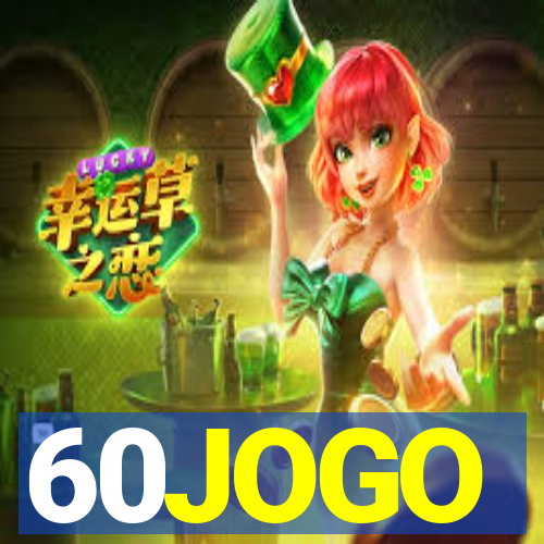 60JOGO
