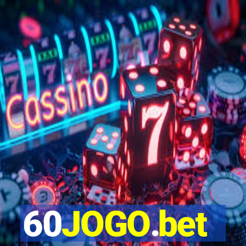 60JOGO.bet
