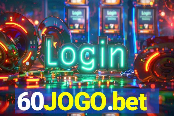 60JOGO.bet