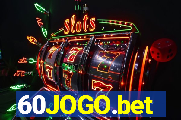 60JOGO.bet