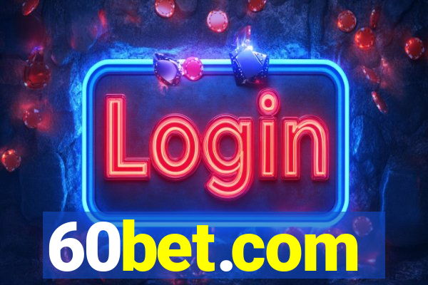60bet.com