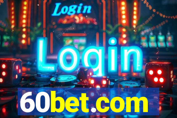 60bet.com