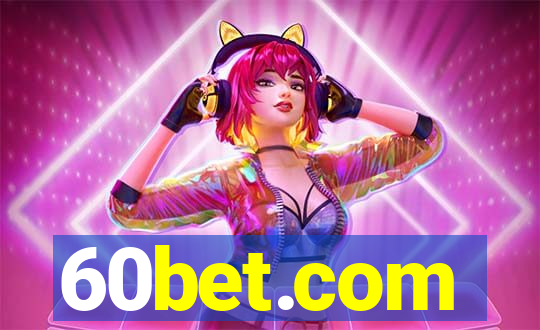 60bet.com