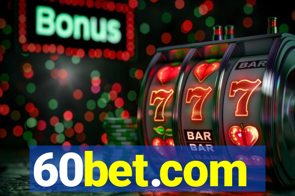 60bet.com