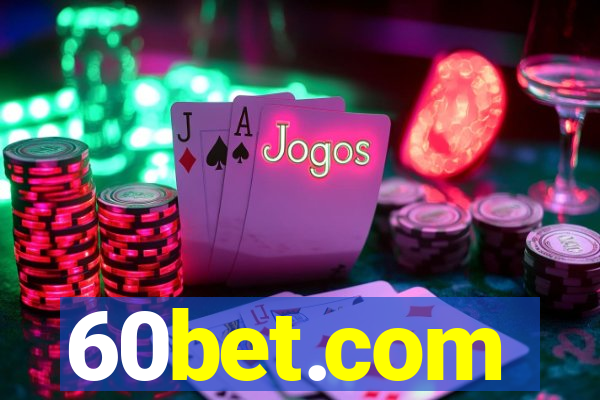 60bet.com