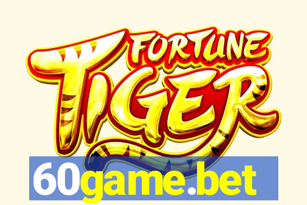 60game.bet