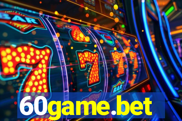 60game.bet