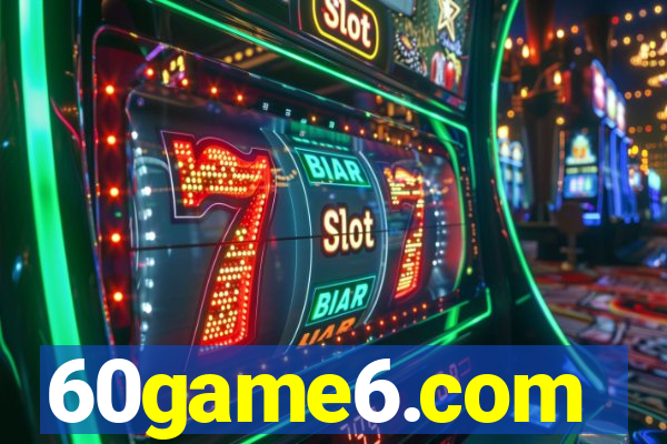 60game6.com