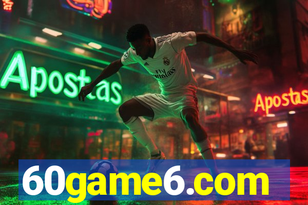 60game6.com