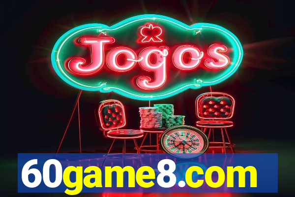 60game8.com