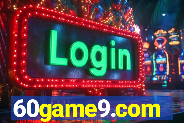 60game9.com