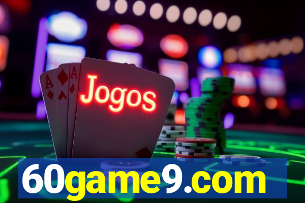 60game9.com