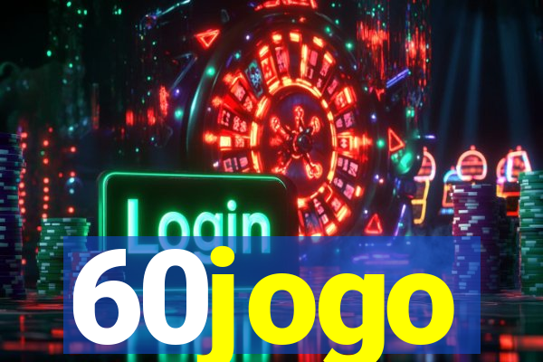 60jogo