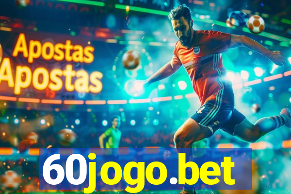 60jogo.bet
