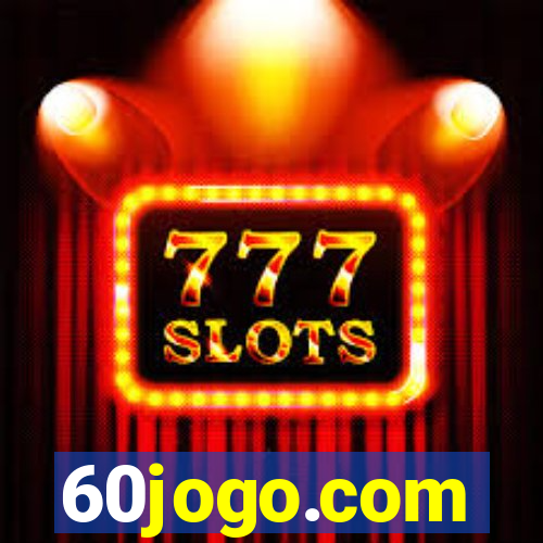 60jogo.com