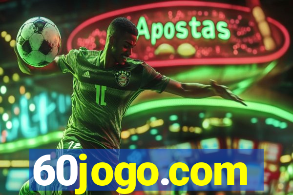 60jogo.com