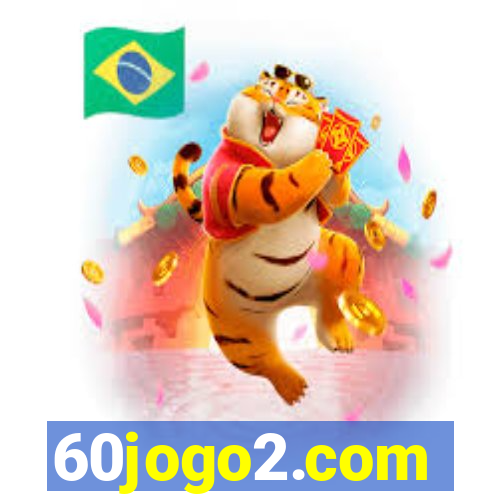 60jogo2.com
