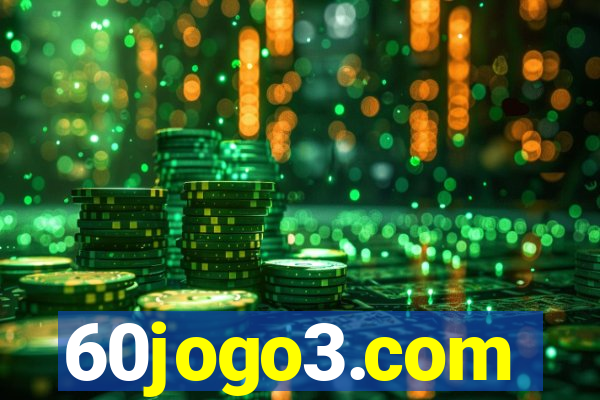 60jogo3.com