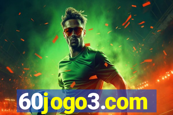 60jogo3.com