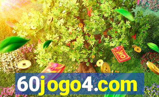 60jogo4.com