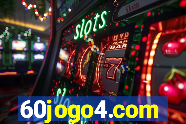 60jogo4.com