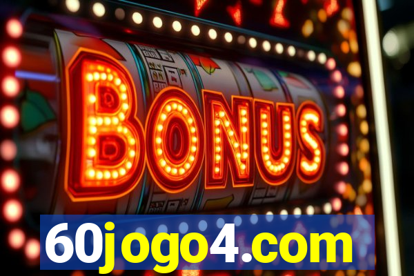 60jogo4.com