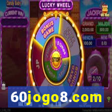 60jogo8.com