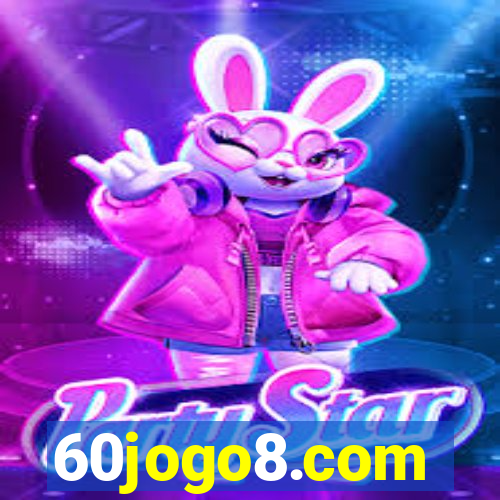 60jogo8.com