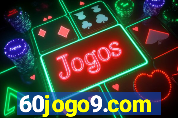 60jogo9.com