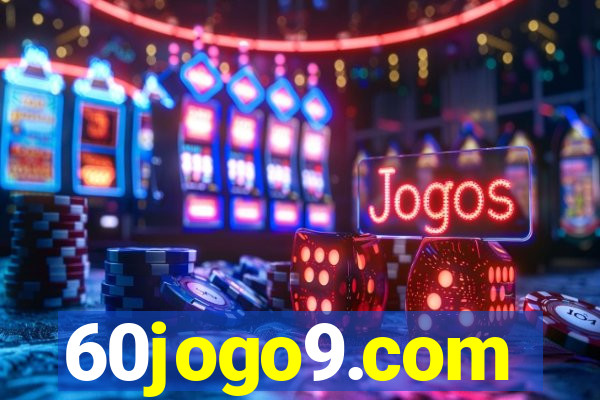 60jogo9.com