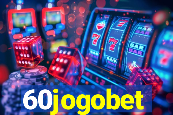 60jogobet