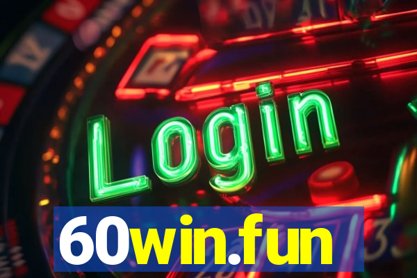 60win.fun