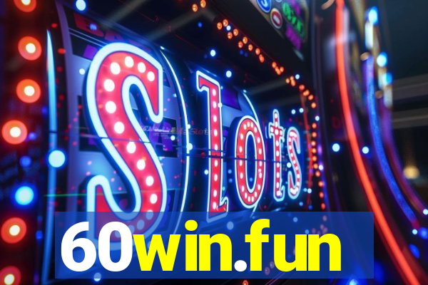 60win.fun