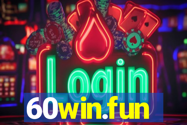60win.fun