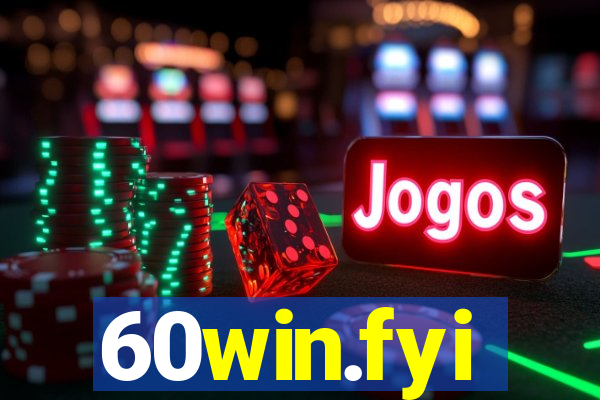 60win.fyi