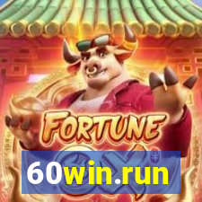 60win.run
