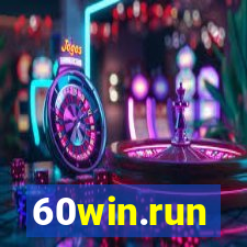 60win.run