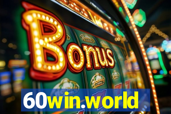 60win.world